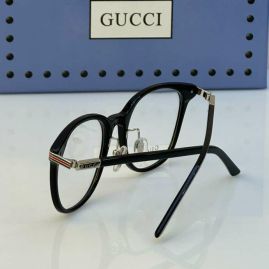 Picture of Gucci Optical Glasses _SKUfw55483797fw